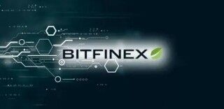 Bitfinex手机版app  Bitfinex最新版app官方